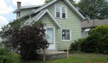 260 Grandview Ave Wadsworth, OH 44281