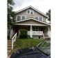 1088 1090 Siebert Street, Columbus, OH 43206 ID:771635