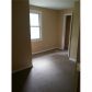 1088 1090 Siebert Street, Columbus, OH 43206 ID:771638