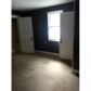 1088 1090 Siebert Street, Columbus, OH 43206 ID:771641