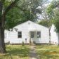 409 Hudson Ave, Hamilton, OH 45011 ID:803886