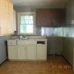 409 Hudson Ave, Hamilton, OH 45011 ID:803887