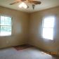 409 Hudson Ave, Hamilton, OH 45011 ID:803890