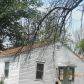 409 Hudson Ave, Hamilton, OH 45011 ID:803893