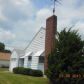 409 Hudson Ave, Hamilton, OH 45011 ID:803894