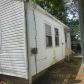 409 Hudson Ave, Hamilton, OH 45011 ID:803895