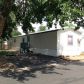 17537 E. Batavia Pl. #53, Aurora, CO 80011 ID:803897