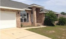 118 Strike Eagle Dr Crestview, FL 32536