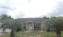 1213 Northview Dr Crestview, FL 32536