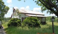 466 Ford Hill Rd Berkshire, NY 13736