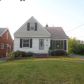 16417 Walden Ave, Cleveland, OH 44128 ID:770549