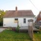 16417 Walden Ave, Cleveland, OH 44128 ID:770552