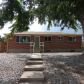 1621 S Sheridan Blvd, Denver, CO 80232 ID:774791