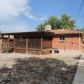 1621 S Sheridan Blvd, Denver, CO 80232 ID:774792