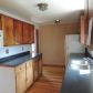 1621 S Sheridan Blvd, Denver, CO 80232 ID:774794