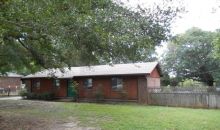 2952 Sholtz Avenue Crestview, FL 32539