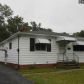 4655 E 175th St, Cleveland, OH 44128 ID:803904