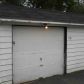 4655 E 175th St, Cleveland, OH 44128 ID:803905