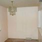 4655 E 175th St, Cleveland, OH 44128 ID:803907