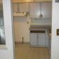 4655 E 175th St, Cleveland, OH 44128 ID:803911