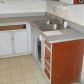 4655 E 175th St, Cleveland, OH 44128 ID:803912