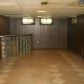 4655 E 175th St, Cleveland, OH 44128 ID:803913