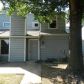 2203 W Quantico St, Broken Arrow, OK 74011 ID:810037