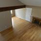 2203 W Quantico St, Broken Arrow, OK 74011 ID:810039