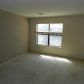 2203 W Quantico St, Broken Arrow, OK 74011 ID:810040