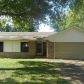 301 E Austin St, Broken Arrow, OK 74011 ID:810105