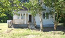 410 Uzzles Pond Rd Smithfield, NC 27577