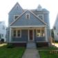 4514 N Lockwood Ave, Toledo, OH 43612 ID:803933