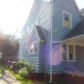 4514 N Lockwood Ave, Toledo, OH 43612 ID:803934