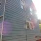 4514 N Lockwood Ave, Toledo, OH 43612 ID:803935