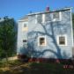 4514 N Lockwood Ave, Toledo, OH 43612 ID:803936