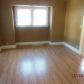 4514 N Lockwood Ave, Toledo, OH 43612 ID:803937