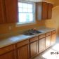 4514 N Lockwood Ave, Toledo, OH 43612 ID:803938