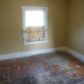 4514 N Lockwood Ave, Toledo, OH 43612 ID:803940