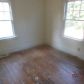 4514 N Lockwood Ave, Toledo, OH 43612 ID:803941