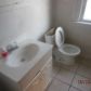 4514 N Lockwood Ave, Toledo, OH 43612 ID:803942