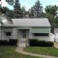 308 Waggoner Blvd, Toledo, OH 43612 ID:804396