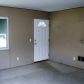 308 Waggoner Blvd, Toledo, OH 43612 ID:804400