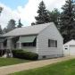 308 Waggoner Blvd, Toledo, OH 43612 ID:804397