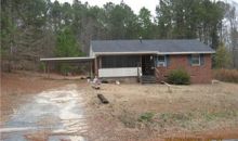 175 Branch Trai Rockingham, NC 28379