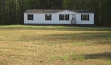 1116 Freedom Rd Smithfield, NC 27577