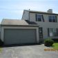 2974 Tracer Rd, Columbus, OH 43232 ID:803943