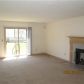 2974 Tracer Rd, Columbus, OH 43232 ID:803944