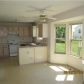 2974 Tracer Rd, Columbus, OH 43232 ID:803945