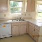 2974 Tracer Rd, Columbus, OH 43232 ID:803946