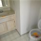 2974 Tracer Rd, Columbus, OH 43232 ID:803947